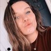 hannahgm02